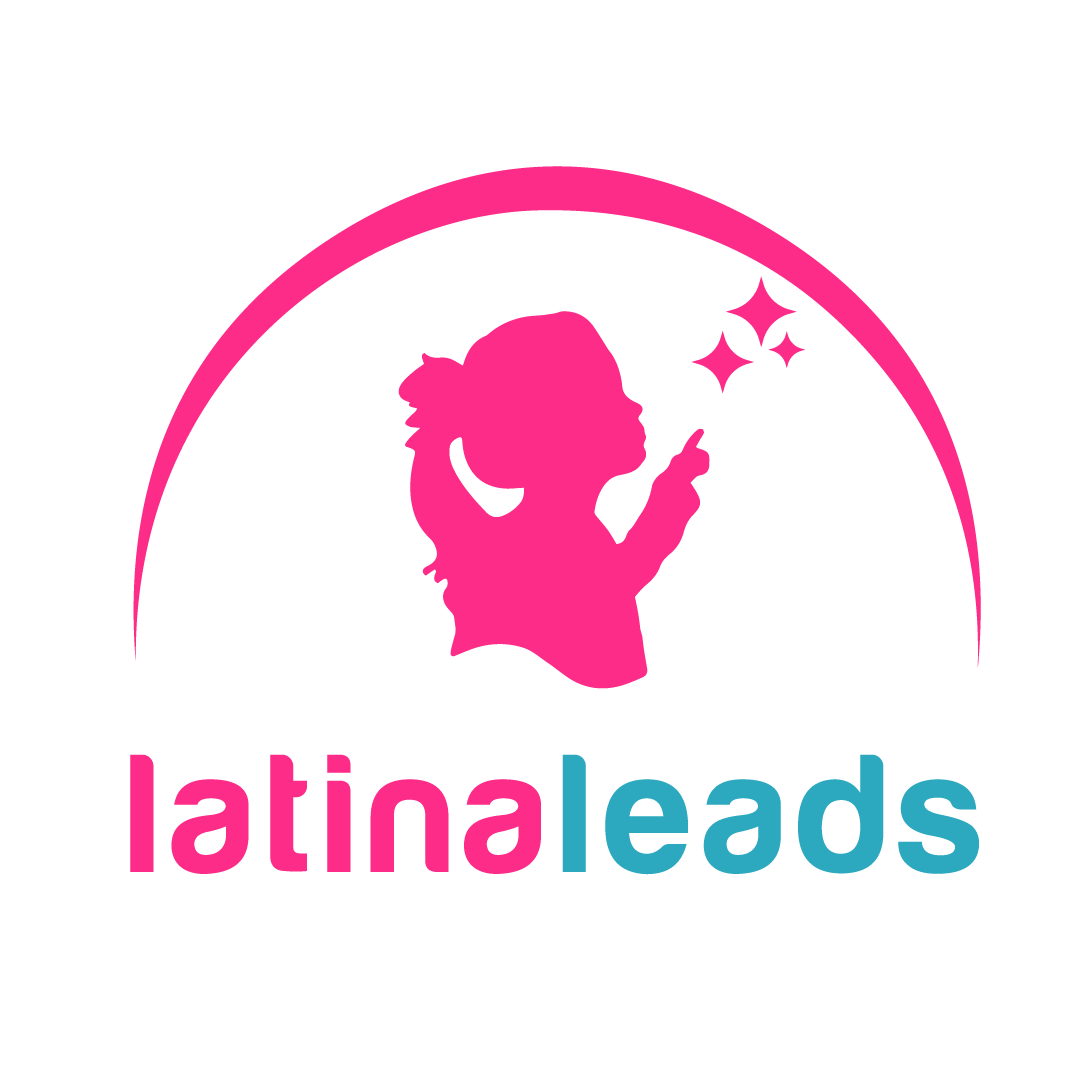 Latina Leads